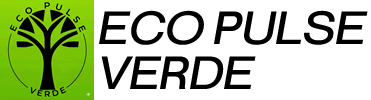 Eco Pulse Verde